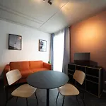 Neoapartments
