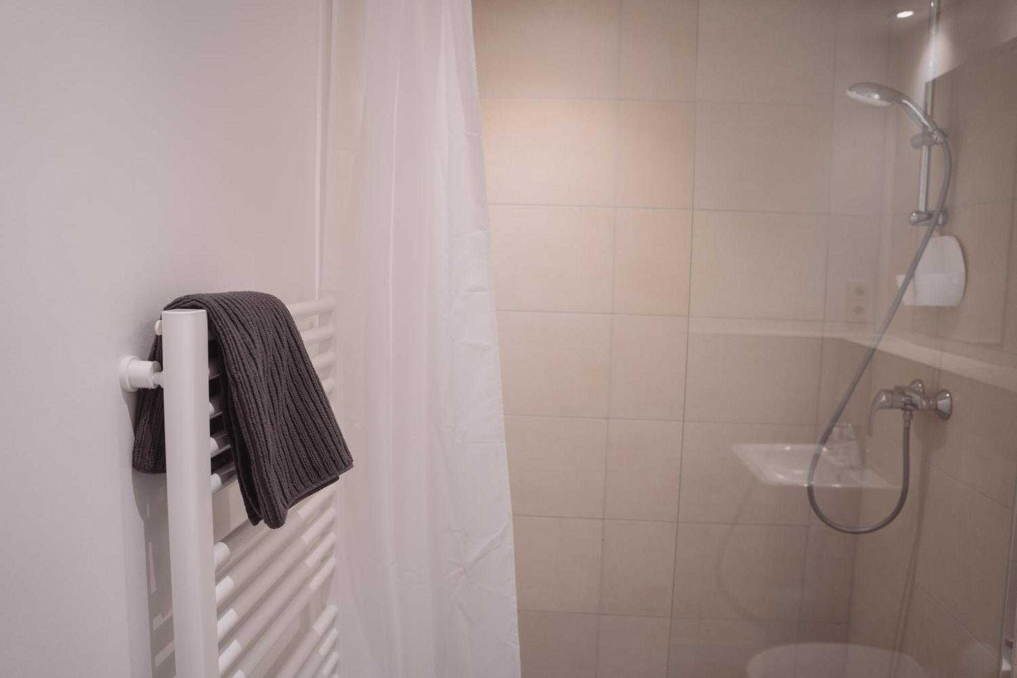 Neoapartments * Berlim