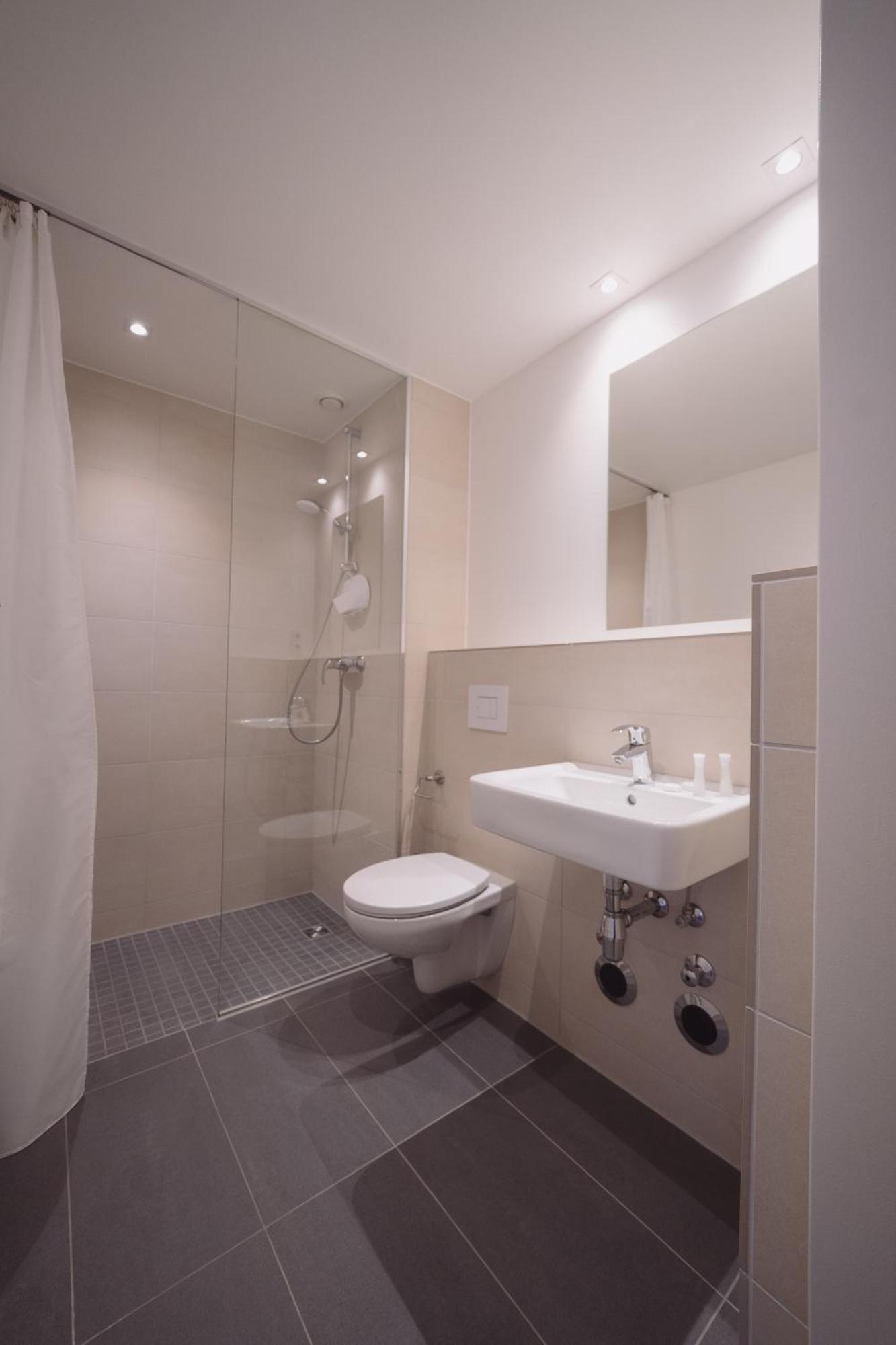 Neoapartments * Berlim